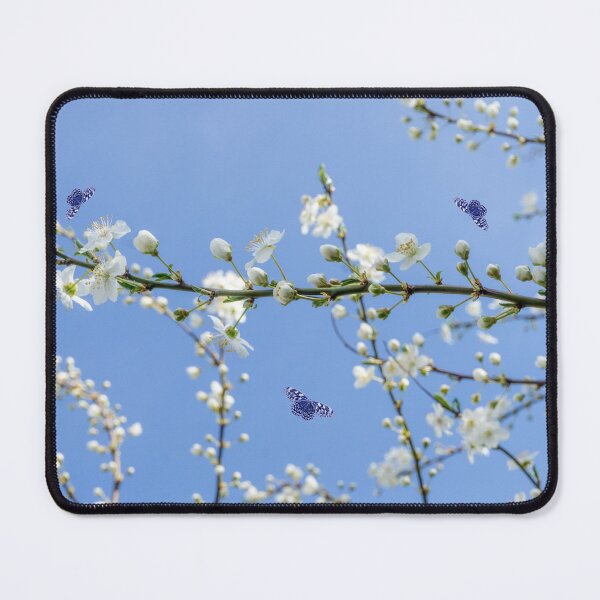 Item preview, Spring buds designed and sold by MarionsArt.
