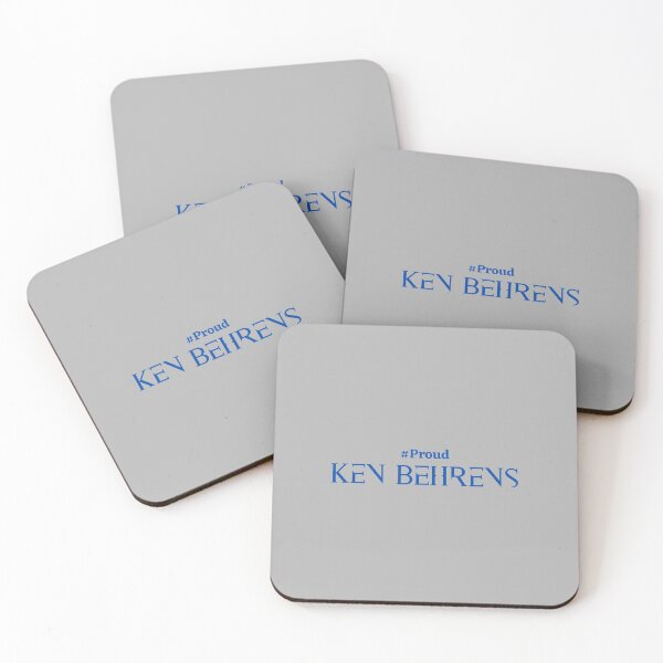 Item preview, Ken Behrens designed and sold by Calakan.