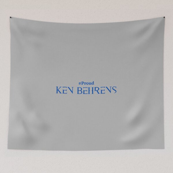 Item preview, Ken Behrens designed and sold by Calakan.