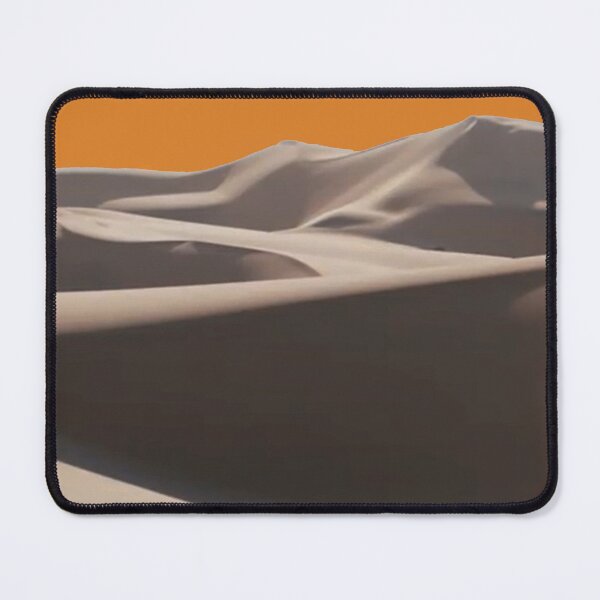 Item preview, lonely Desert designed and sold by jenwinbaby.