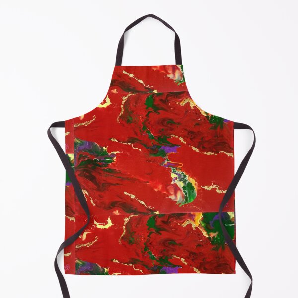 Item preview, Cinnamon designed and sold by AnneMGH.
