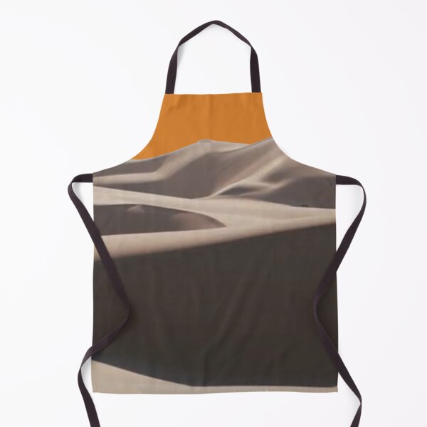 Item preview, lonely Desert designed and sold by jenwinbaby.