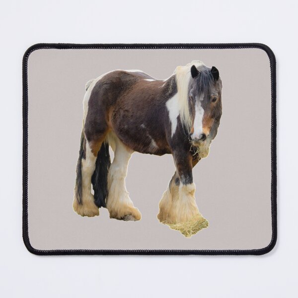 Item preview, Horse love designed and sold by MarionsArt.