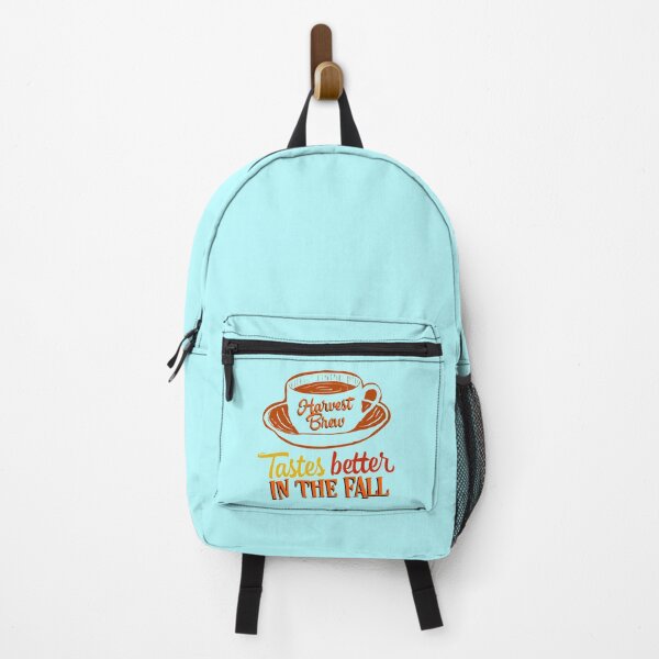 Item preview, Harvest Brew , Tastes Better In The Fall designed and sold by MJDezigns.