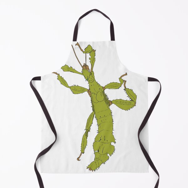 Item preview, Macleays Spectre designed and sold by ScienceSkink.