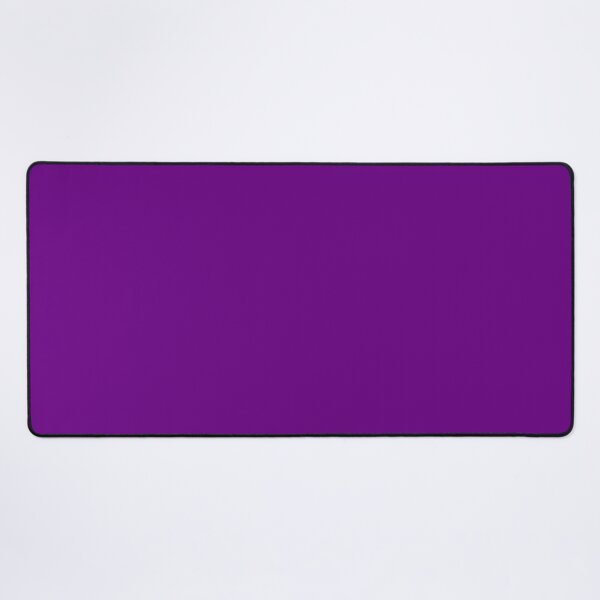 Item preview, Purple single color design designed and sold by Rozlar.