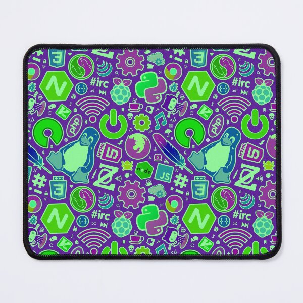 Item preview, Code Like A Girl designed and sold by z0mbieparade.