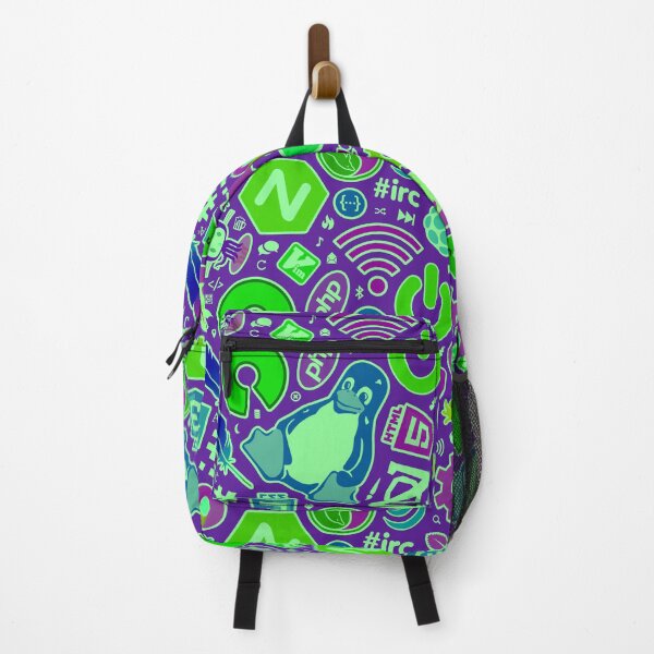 Item preview, Code Like A Girl designed and sold by z0mbieparade.
