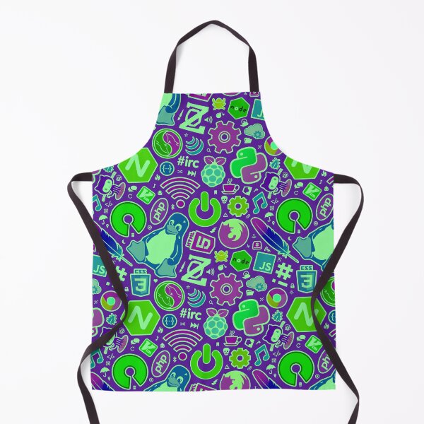 Item preview, Code Like A Girl designed and sold by z0mbieparade.
