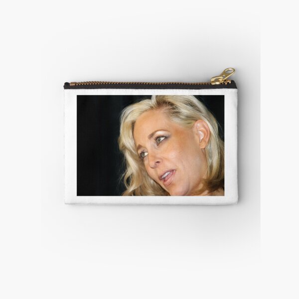 Item preview, Blond Woman designed and sold by Henrik Lehnerer.