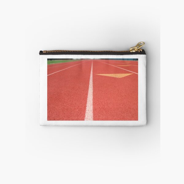 Item preview, Tracks designed and sold by Henrik Lehnerer.