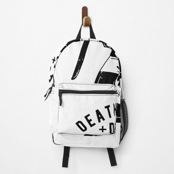 Item preview, Death Before Decaf designed and sold by Janddrawn.