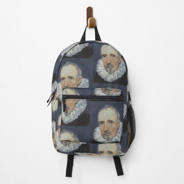 Item preview, After the Masters............. designed and sold by angipangi7.