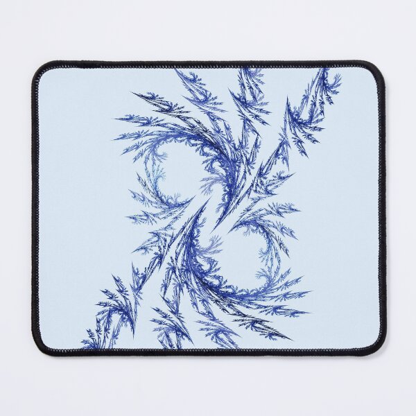 Item preview, Delicate Ornament designed and sold by MarionsArt.