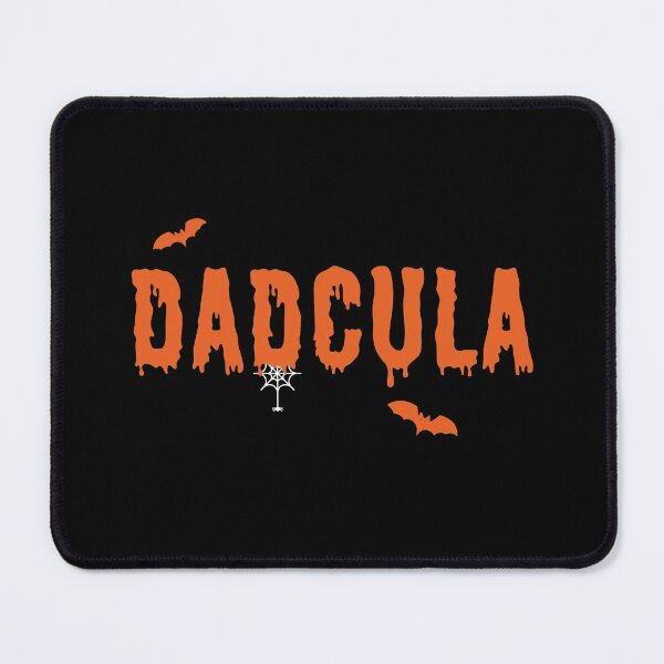 Item preview, Halloween For Dads / Fathers | Halloween 2021 Dad | Halloween 2021 Men | Dadcula designed and sold by The-ItemShop.
