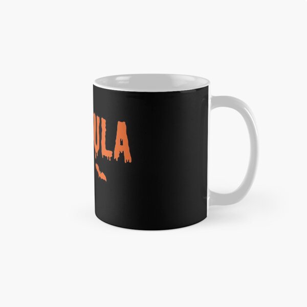 Item preview, Halloween For Dads / Fathers | Halloween 2021 Dad | Halloween 2021 Men | Dadcula  designed and sold by The-ItemShop.