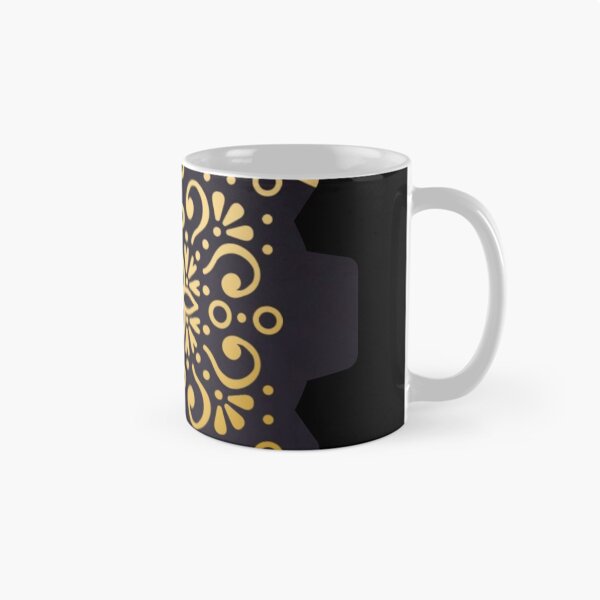 Item preview, Lux branded Logo design Diamond ring flower  pattern designed and sold by SKMAXX.