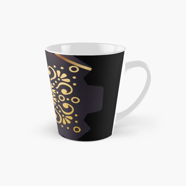 Item preview, Lux branded Logo design Diamond ring flower  pattern designed and sold by SKMAXX.