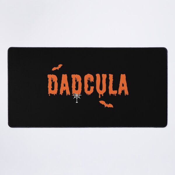 Item preview, Halloween For Dads / Fathers | Halloween 2021 Dad | Halloween 2021 Men | Dadcula designed and sold by The-ItemShop.