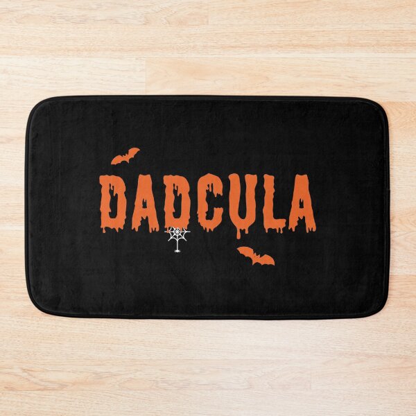 Item preview, Halloween For Dads / Fathers | Halloween 2021 Dad | Halloween 2021 Men | Dadcula  designed and sold by The-ItemShop.