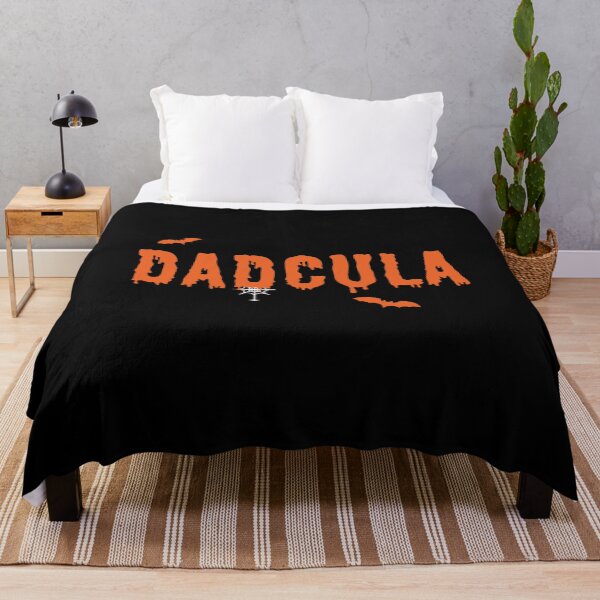 Item preview, Halloween For Dads / Fathers | Halloween 2021 Dad | Halloween 2021 Men | Dadcula  designed and sold by The-ItemShop.