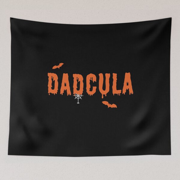Item preview, Halloween For Dads / Fathers | Halloween 2021 Dad | Halloween 2021 Men | Dadcula  designed and sold by The-ItemShop.