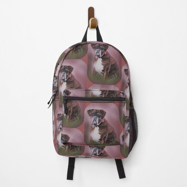 Item preview, I'm a boxer, in the pink! :o) designed and sold by angipangi7.