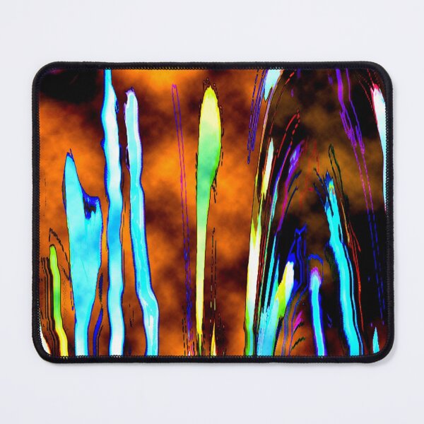 Item preview, Glowing Garden designed and sold by Carlo Varo.