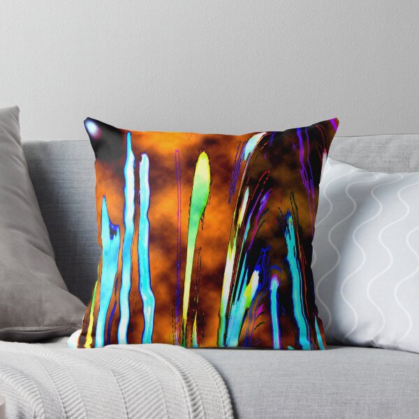 Item preview, Glowing Garden designed and sold by Carlo Varo.