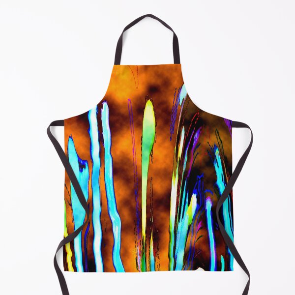 Item preview, Glowing Garden designed and sold by Carlo Varo.