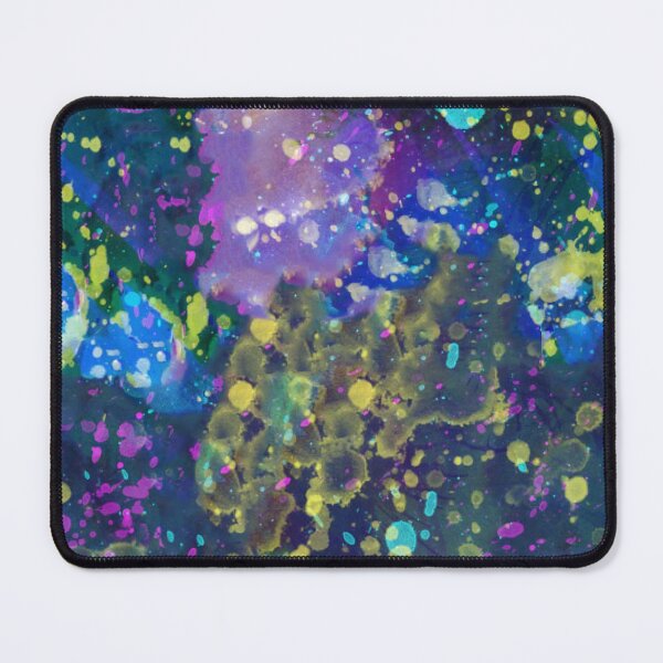 Item preview, Dirty art  designed and sold by TwaN97.