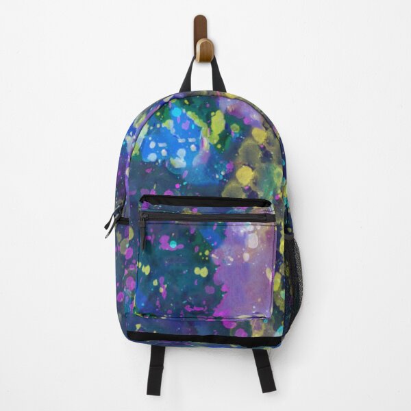 Item preview, Dirty art  designed and sold by TwaN97.