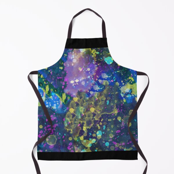 Item preview, Dirty art  designed and sold by TwaN97.