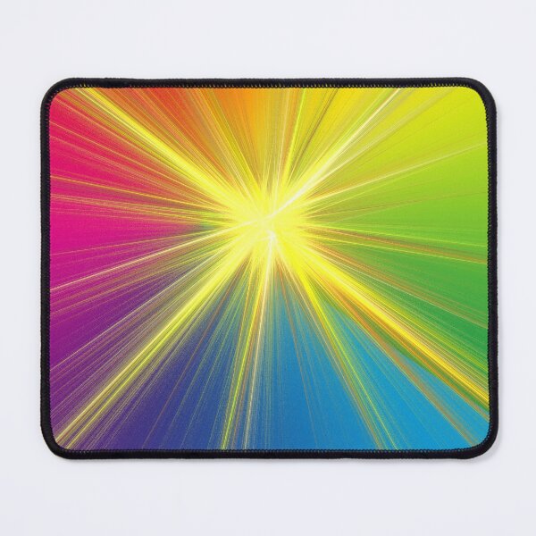 Item preview, A new star designed and sold by MarionsArt.