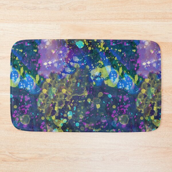 Item preview, Dirty art  designed and sold by TwaN97.