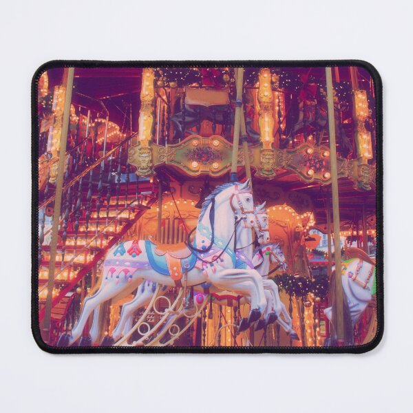 Item preview, childhood-dream designed and sold by MarionsArt.