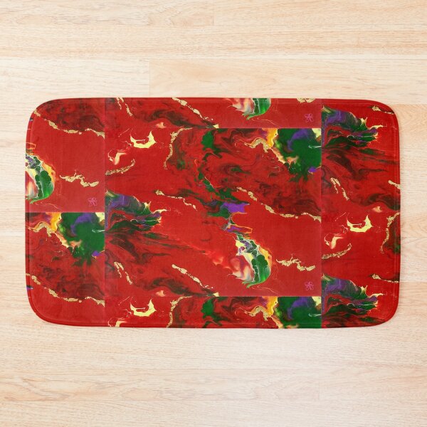 Item preview, Cinnamon designed and sold by AnneMGH.