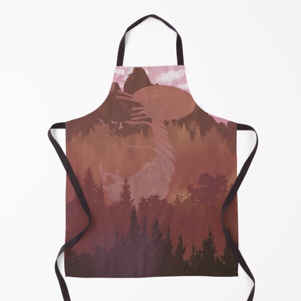Item preview, Cyber Wild Red Version  designed and sold by BenBou.