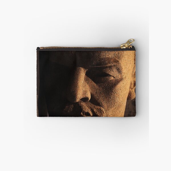 Artikelvorschau, Lenin, Lenin Kopf, Denkmal entworfen und verkauft von hottehue.