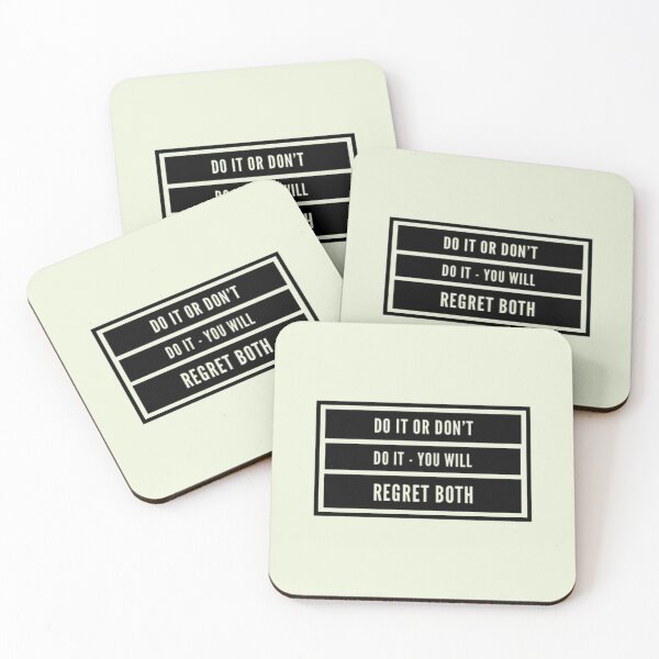 Item preview, Kierkegaard Quote designed and sold by Dead-Moroz.