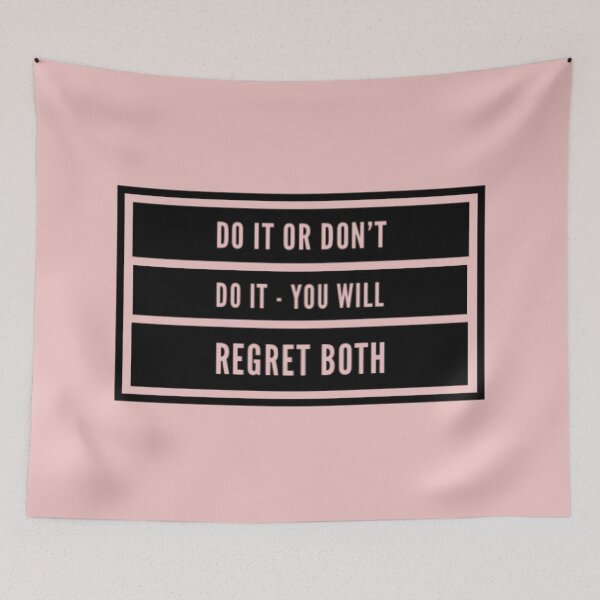 Item preview, Kierkegaard Quote designed and sold by Dead-Moroz.