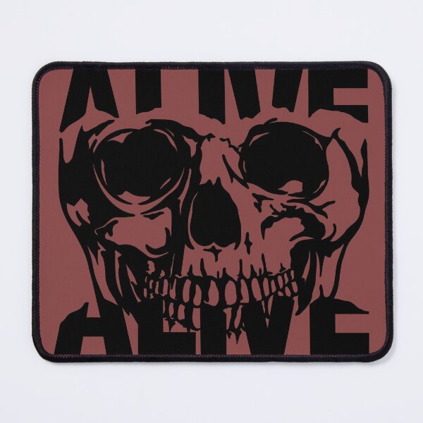 Item preview, ALIVE designed and sold by VADIMproducts.
