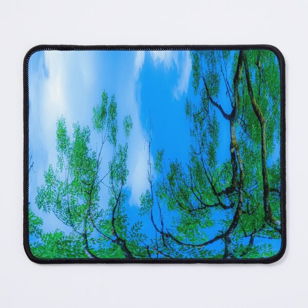 Item preview, A tree is born designed and sold by MarionsArt.