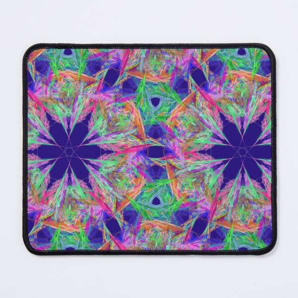 Item preview, Ethno No.1 designed and sold by MarionsArt.