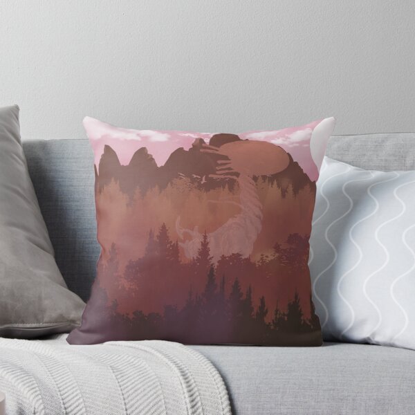 Item preview, Cyber Wild Red Version  designed and sold by BenBou.