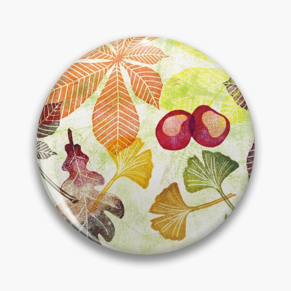 Item preview, Autumn designed and sold by HoneyGherkin.