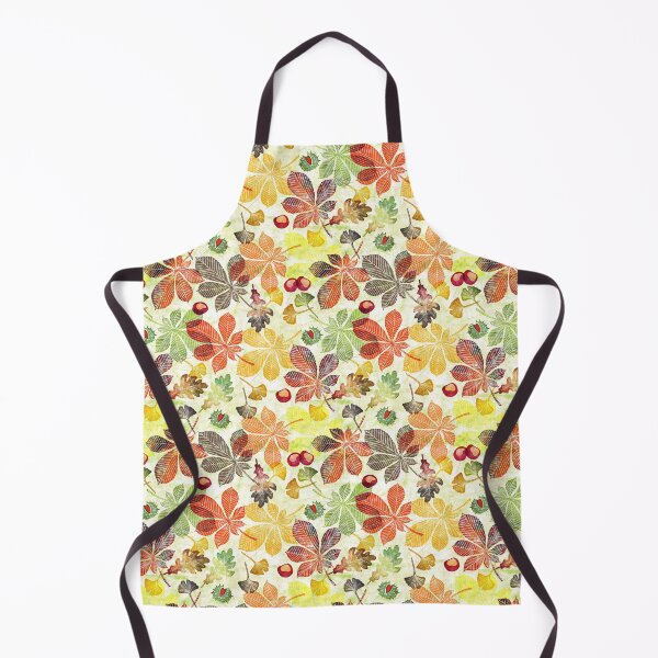 Item preview, Autumn designed and sold by HoneyGherkin.