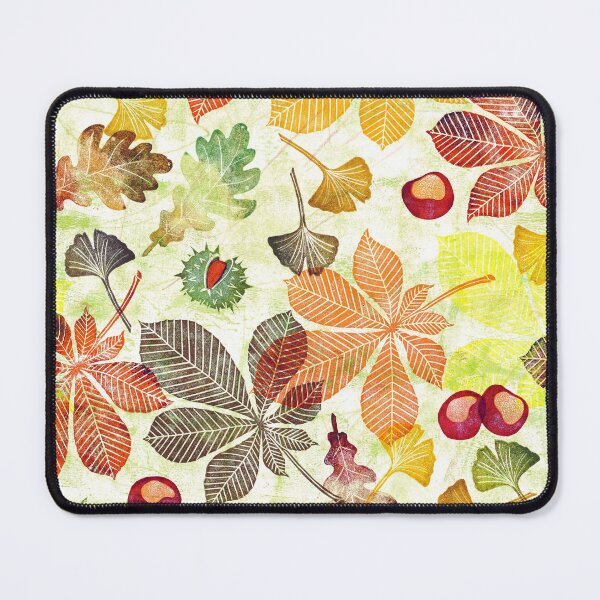 Item preview, Autumn designed and sold by HoneyGherkin.