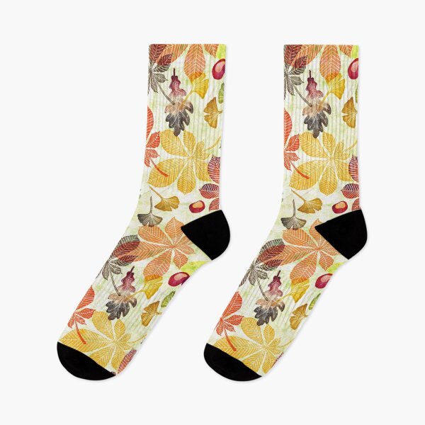 Item preview, Autumn designed and sold by HoneyGherkin.