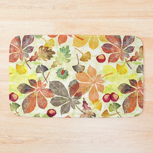 Item preview, Autumn designed and sold by HoneyGherkin.